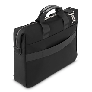 Hama Ultimate, 16,2'', черный - Сумка для ноутбука
