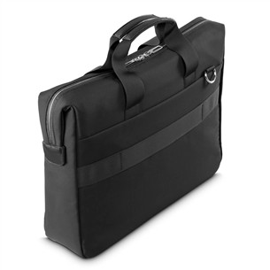 Hama Ultimate, 14,1'', black - Notebook bag