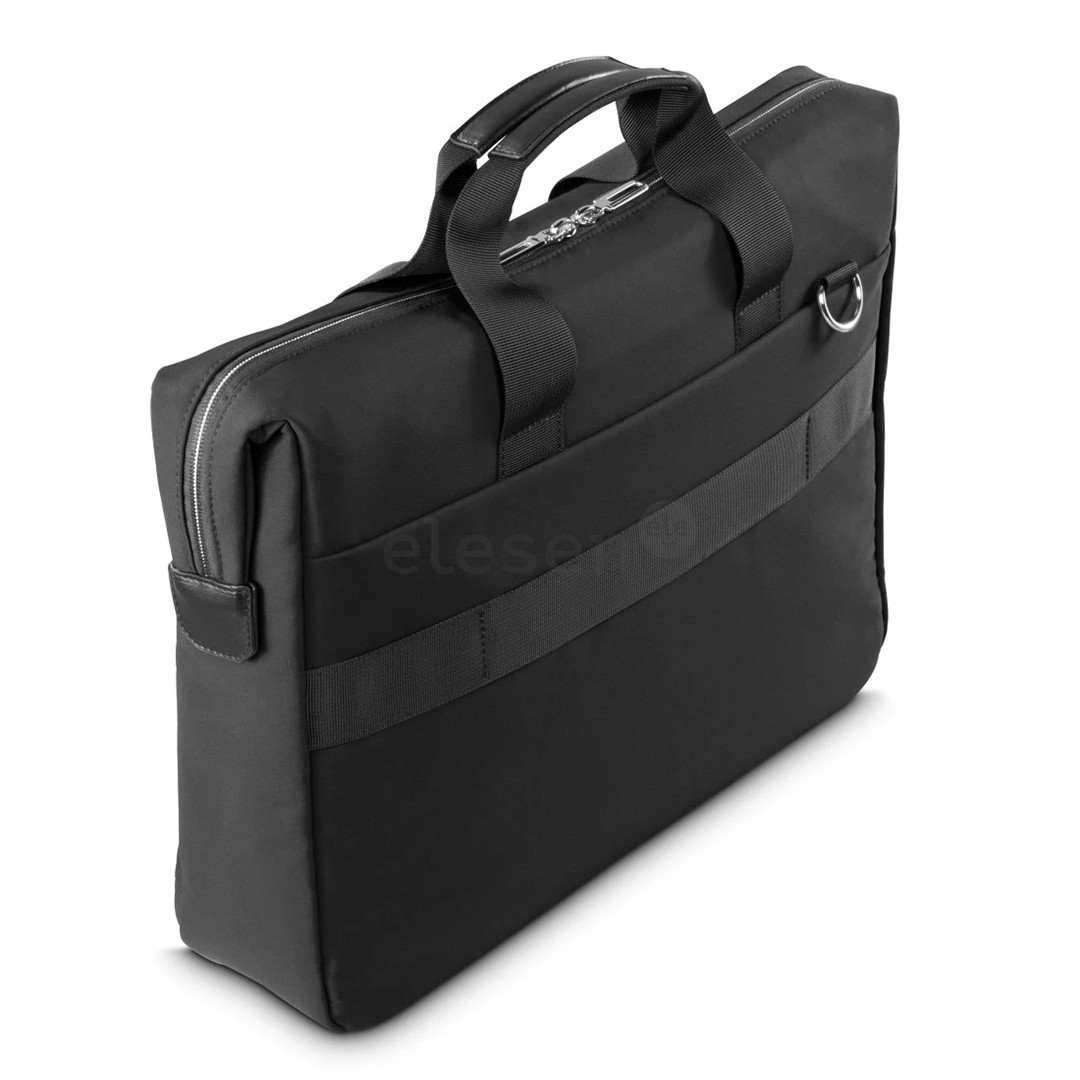 Hama Ultimate, 14,1'', black - Notebook bag