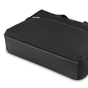 Hama Ultimate, 14,1'', черный - Сумка для ноутбука