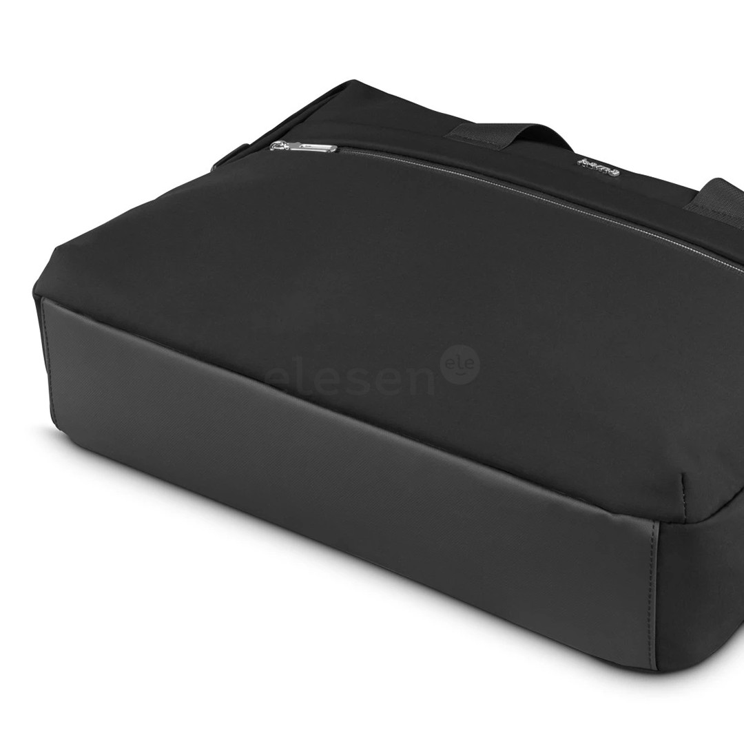 Hama Ultimate, 14,1'', black - Notebook bag