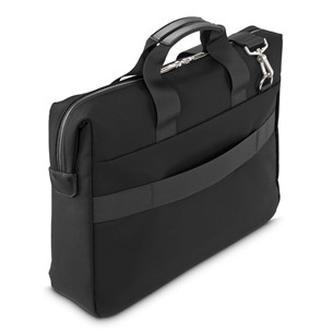 Hama Ultimate, 14,1'', black - Notebook bag