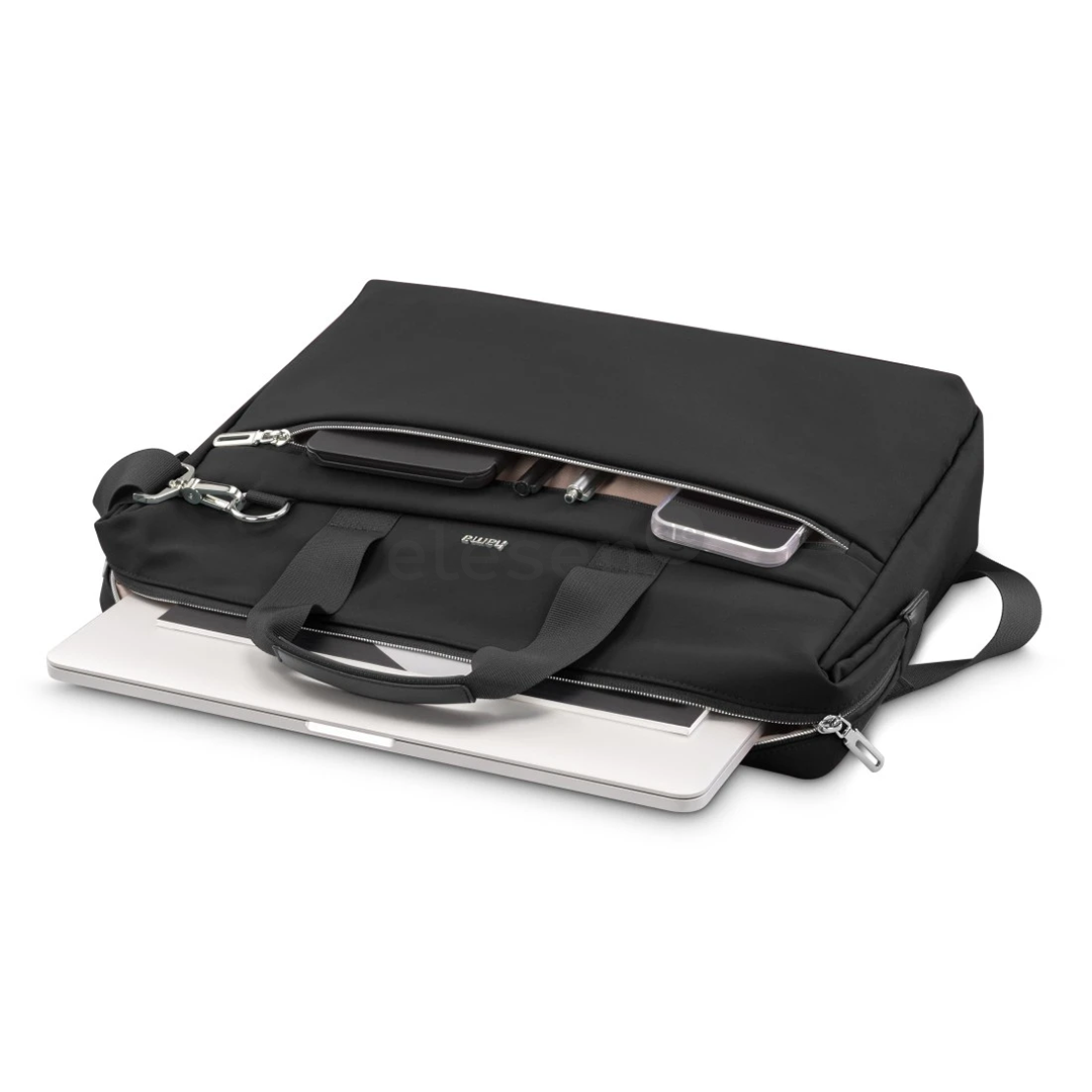 Hama Ultimate, 14,1'', черный - Сумка для ноутбука