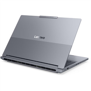 Lenovo ThinkBook 16p Gen 6, 16'', WQXGA, Ryzen 9, 32 GB, 1 TB, RTX 5060, W11P, ENG, luna grey - Notebook