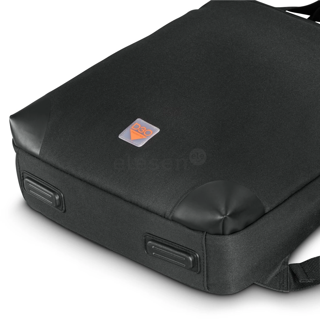 Hama Extreme Protect, 16,2'', черный - Рюкзак для ноутбука