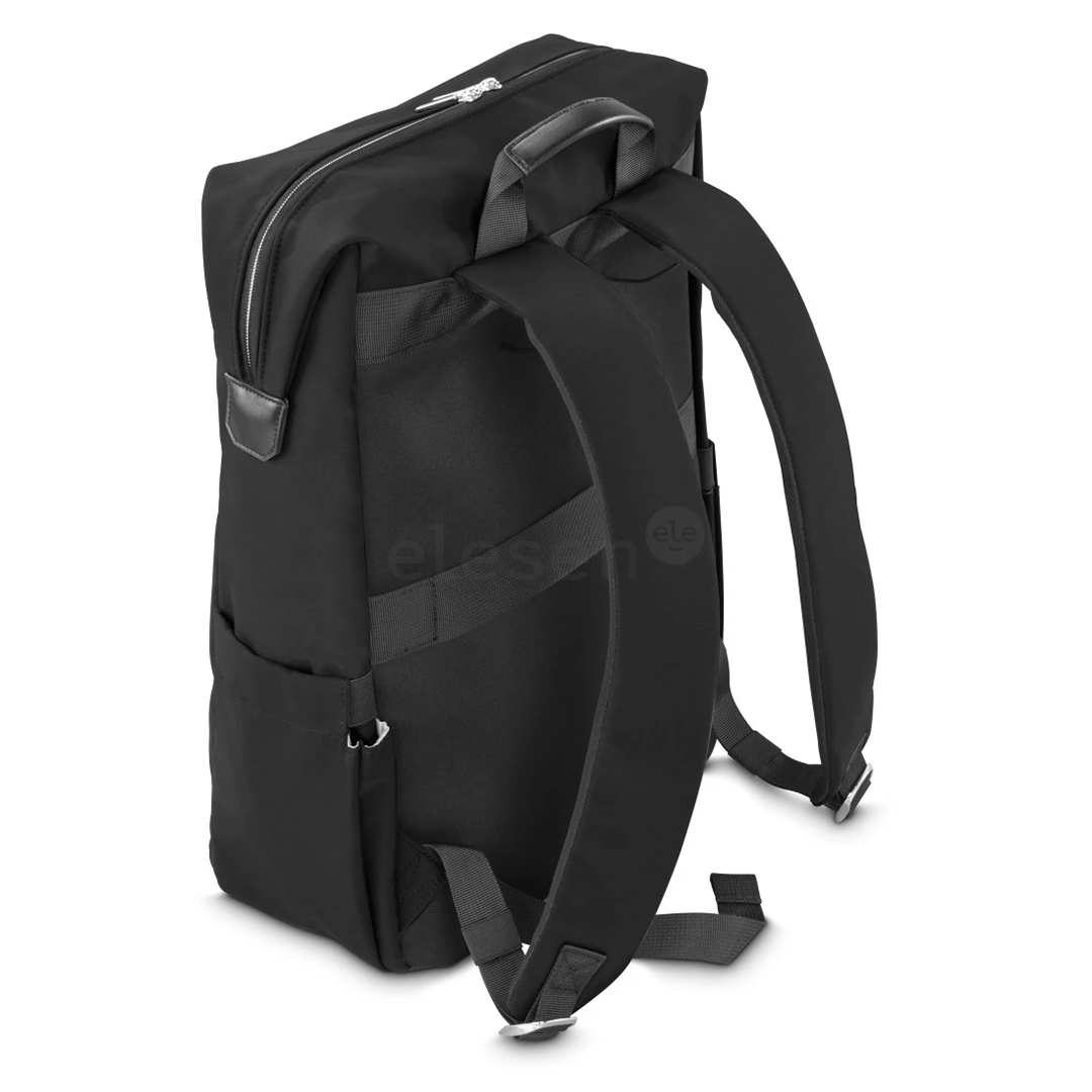 Hama Ultimate, 16,2'', black - Notebook backpack