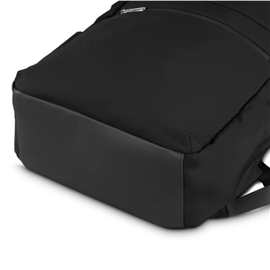 Hama Ultimate, 16,2'', black - Notebook backpack