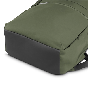 Hama Ultimate, 16,2'', зеленый - Рюкзак для ноутбука