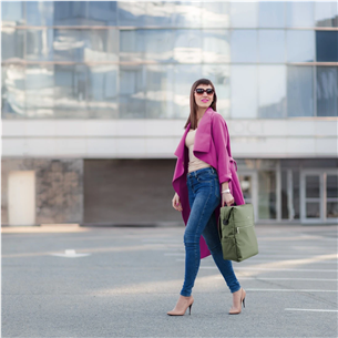 Hama Ultimate, 16,2'', зеленый - Рюкзак для ноутбука