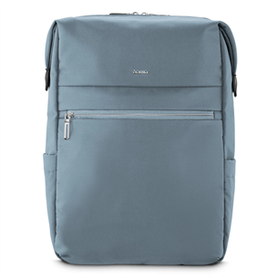 Hama Ultimate, 16,2'', голубой - Рюкзак для ноутбука 00227058