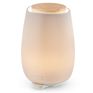 Beurer, white - Aroma diffuser LA45