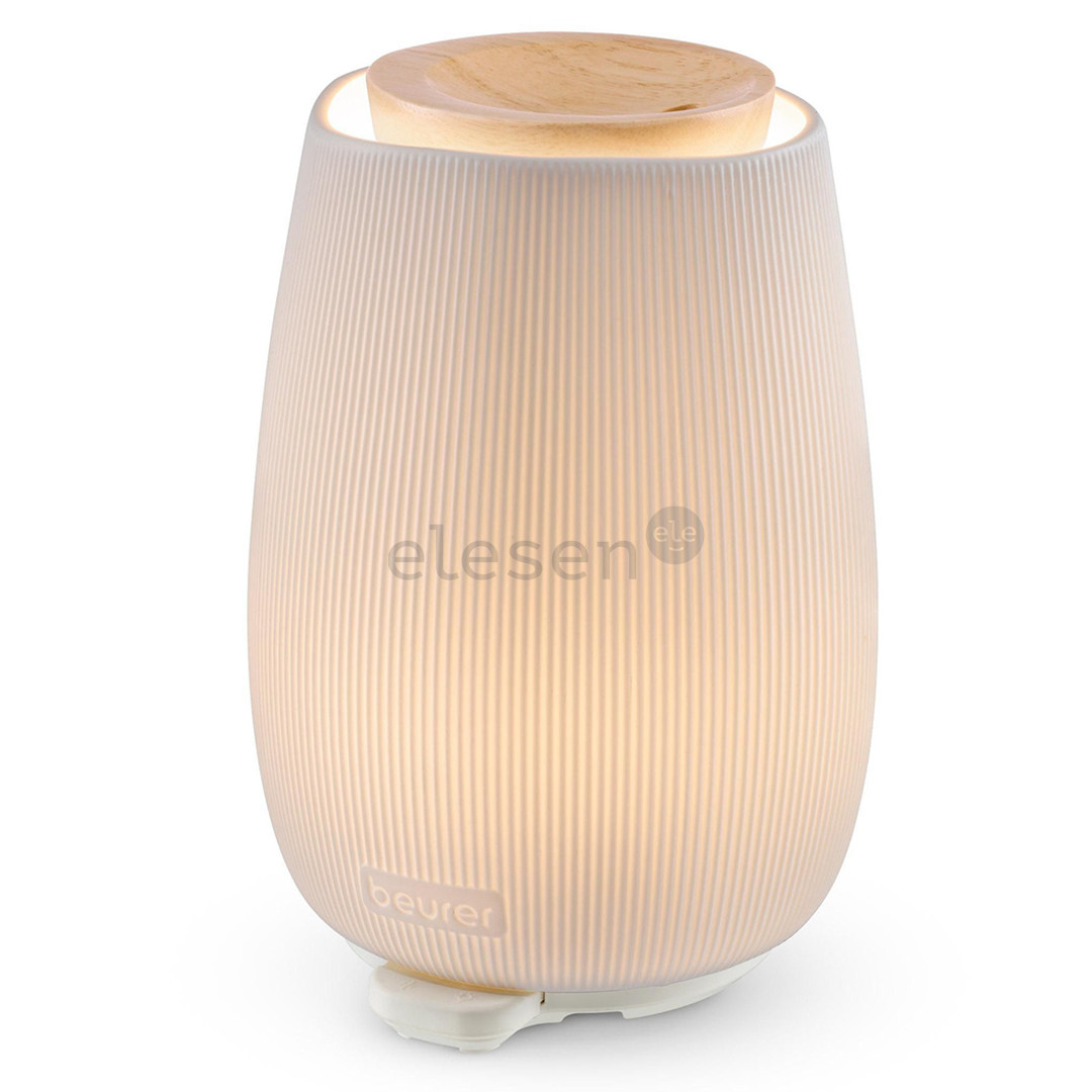 Beurer, baltas - Kvapų difuzorius