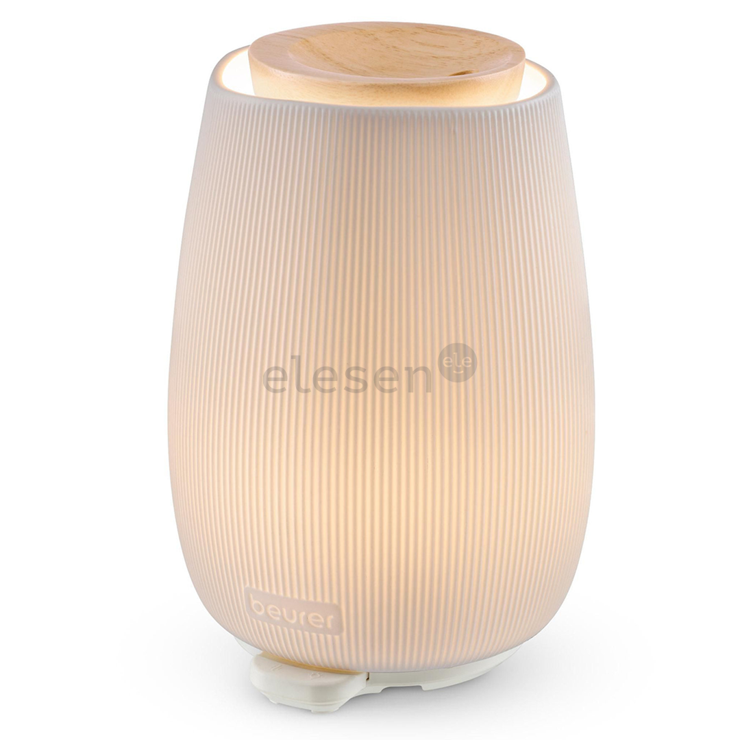 Beurer, baltas - Kvapų difuzorius