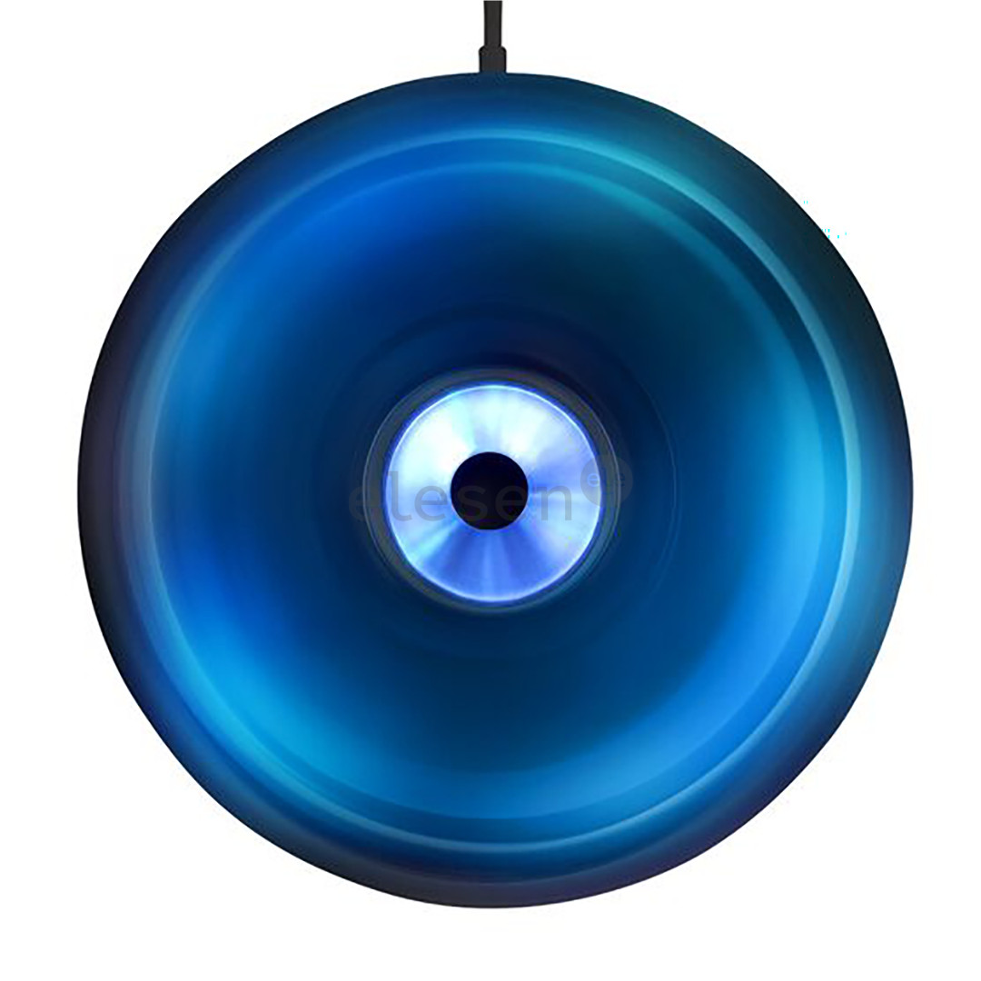 Harman Kardon Aura Studio 5, juoda - Belaidė kolonėlė