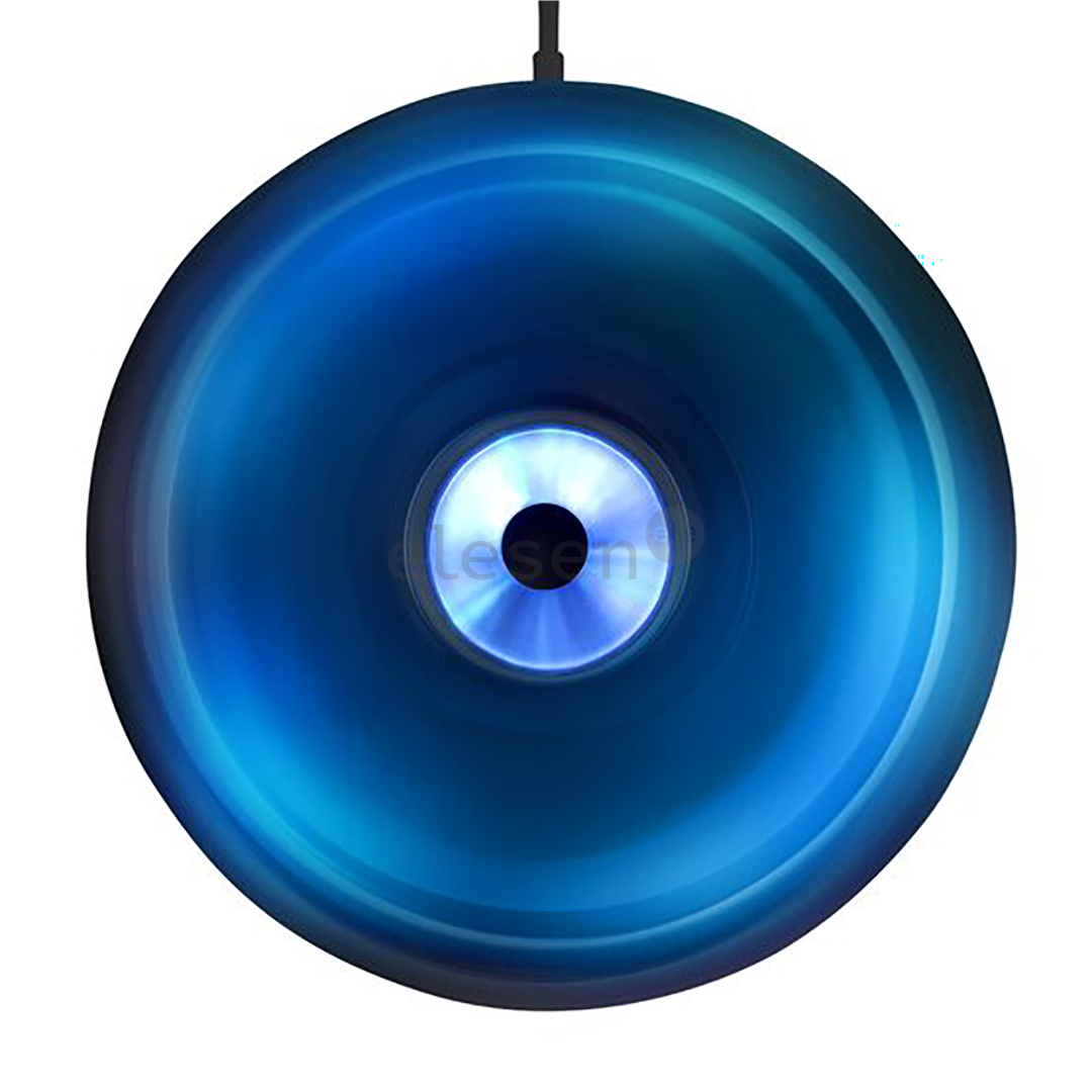 Harman Kardon Aura Studio 5, juoda - Belaidė kolonėlė