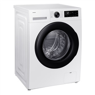 Samsung SmartThings AI Energy Mode, 10 kg, depth 57.5 cm, 1400 rpm - Front load washing machine