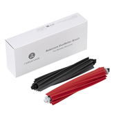 Roborock - All-Rubber main brush set for robot vacuum cleaner