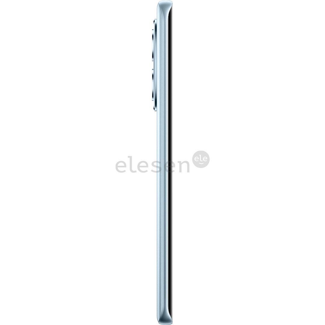 Xiaomi Redmi Note 15, 6 GB, 128 GB, blue - Smartphone