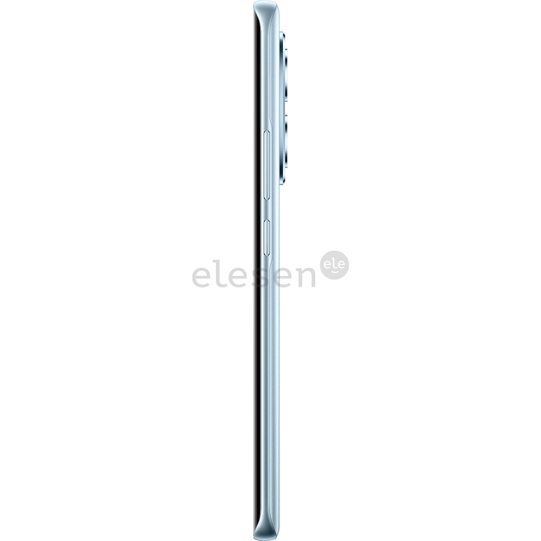 Xiaomi Redmi Note 15, 6 GB, 128 GB, blue - Smartphone