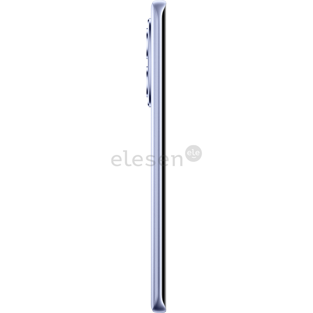 Xiaomi Redmi Note 15, 6 GB, 128 GB, purple - Smartphone