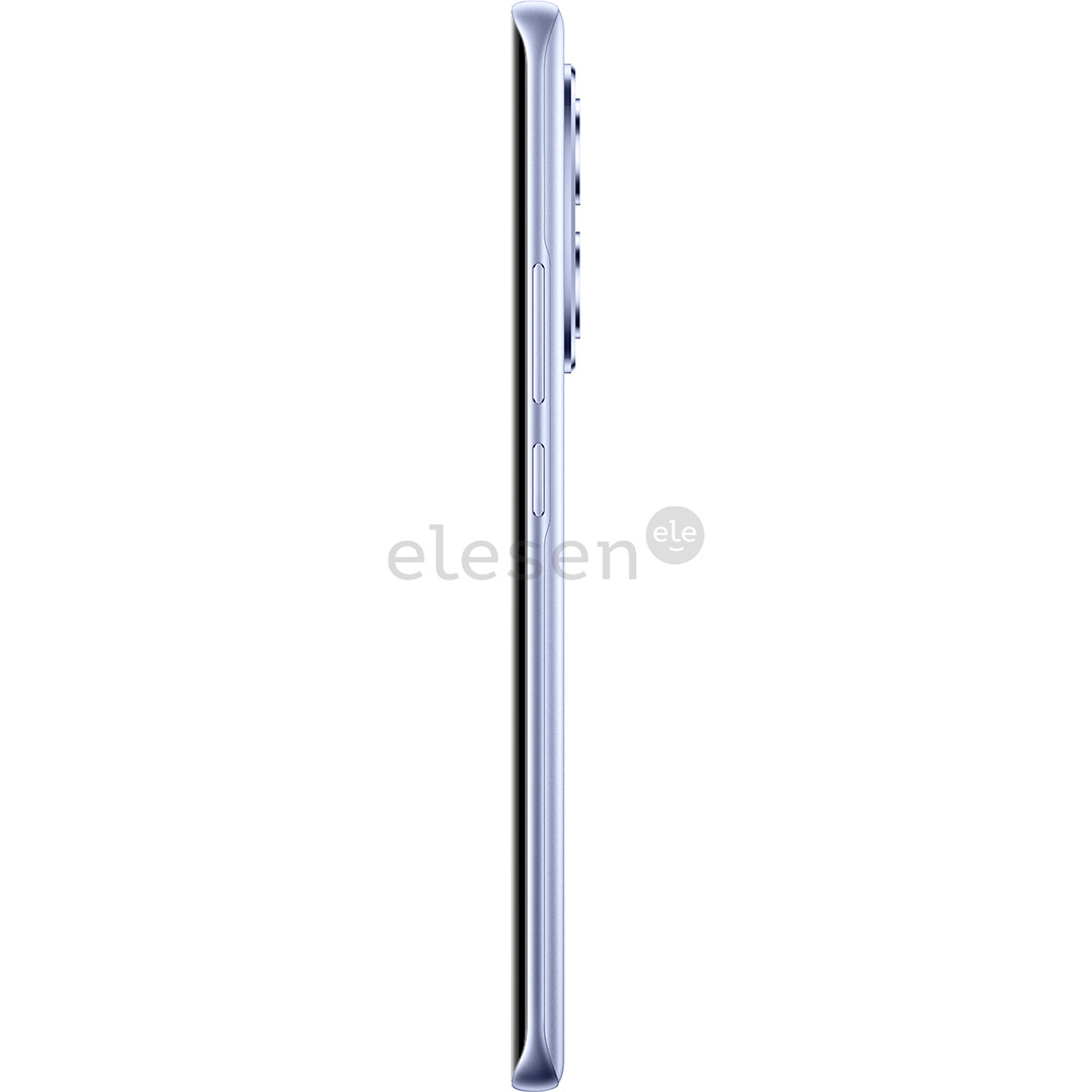 Xiaomi Redmi Note 15, 6 GB, 128 GB, purple - Smartphone