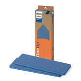 Philips OneUp, 2 vnt. - Grindų šluostės