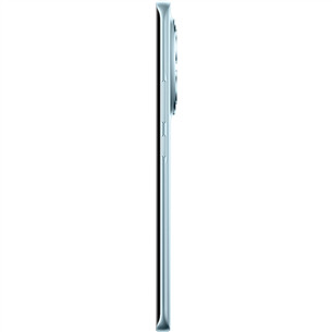 Xiaomi Redmi Note 15 5G, 6 GB, 128 GB, blue - Smartphone