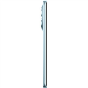 Xiaomi Redmi Note 15 5G, 6 GB, 128 GB, blue - Smartphone