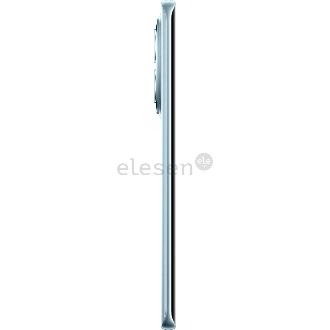 Xiaomi Redmi Note 15 5G, 6 GB, 128 GB, blue - Smartphone