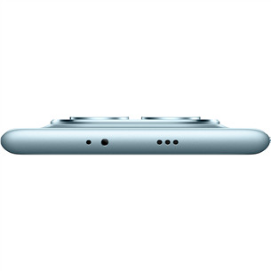Xiaomi Redmi Note 15 5G, 6 GB, 128 GB, blue - Smartphone