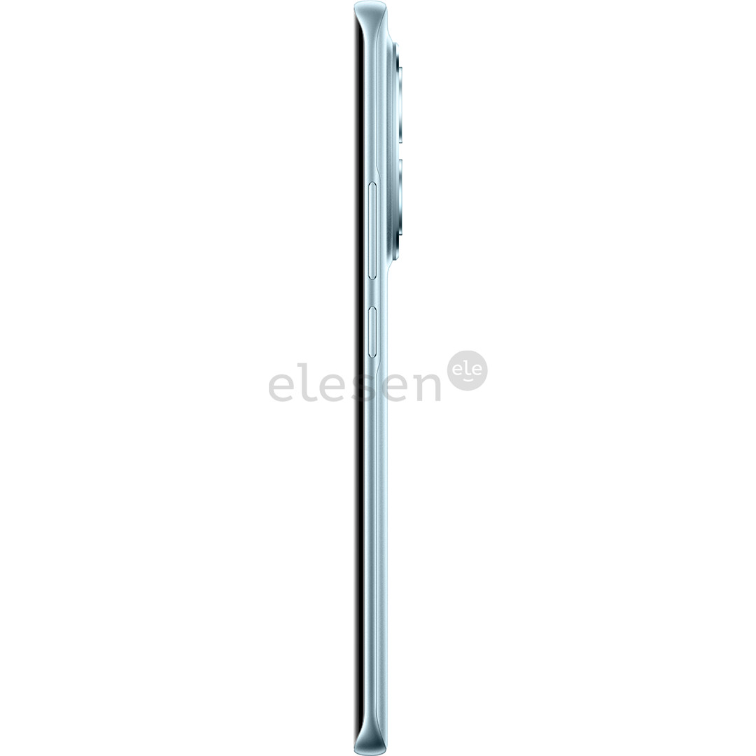 Xiaomi Redmi Note 15 5G, 8 GB, 256 GB, mėlynas - Išmanusis telefonas