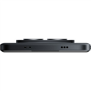 Xiaomi Redmi Note 15 Pro, 8 GB, 256 GB, black - Smartphone