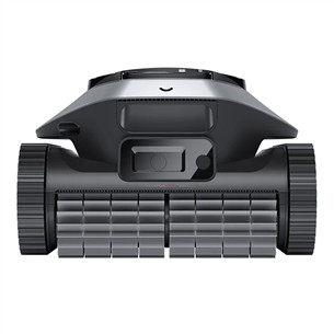 Dreame Z1, pilkas - Baseino valymo robotas