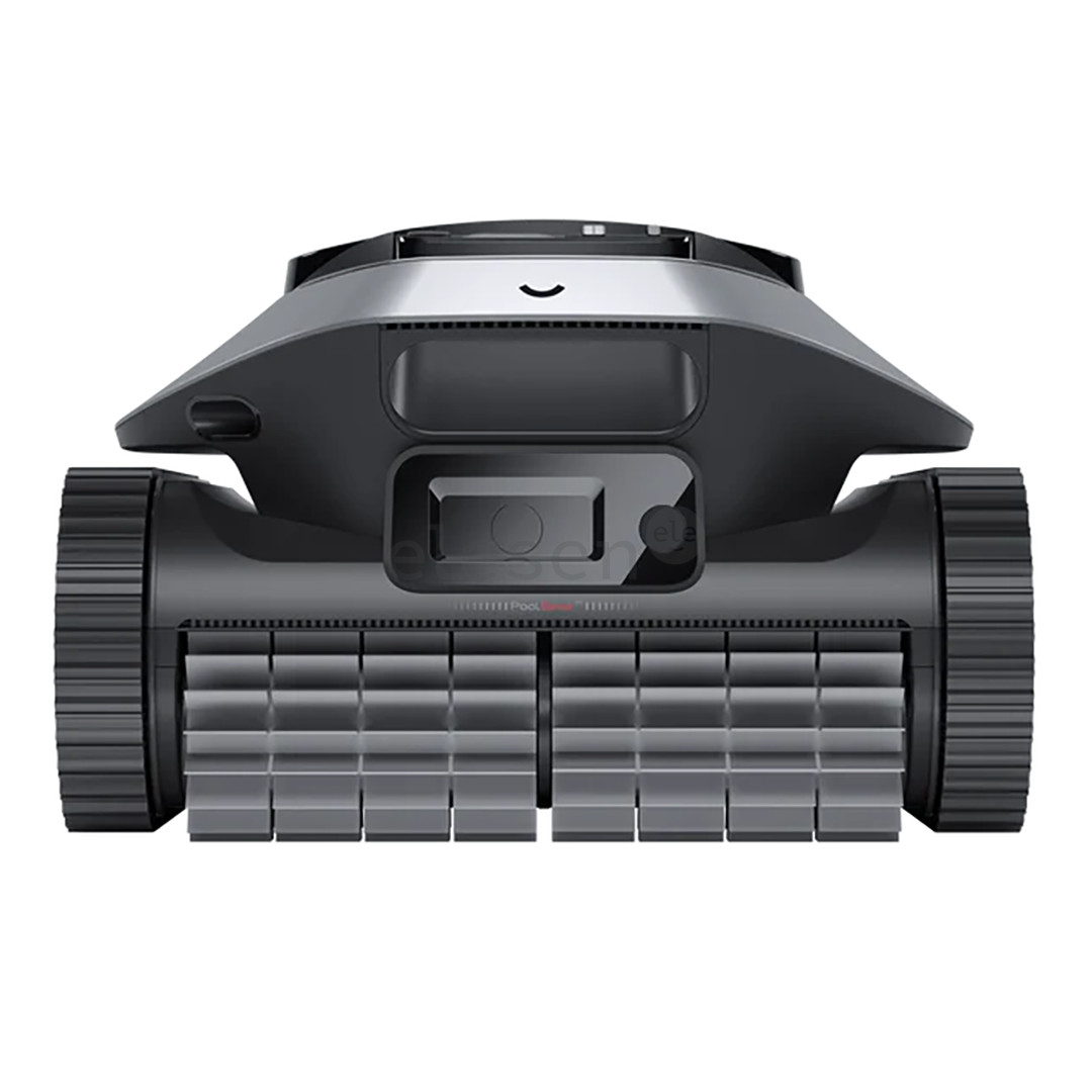 Dreame Z1, pilkas - Baseino valymo robotas