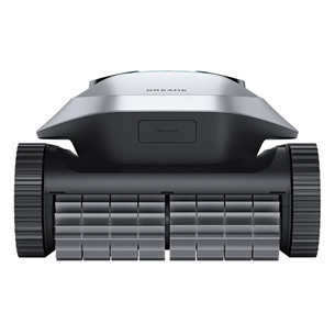 Dreame Z1, pilkas - Baseino valymo robotas