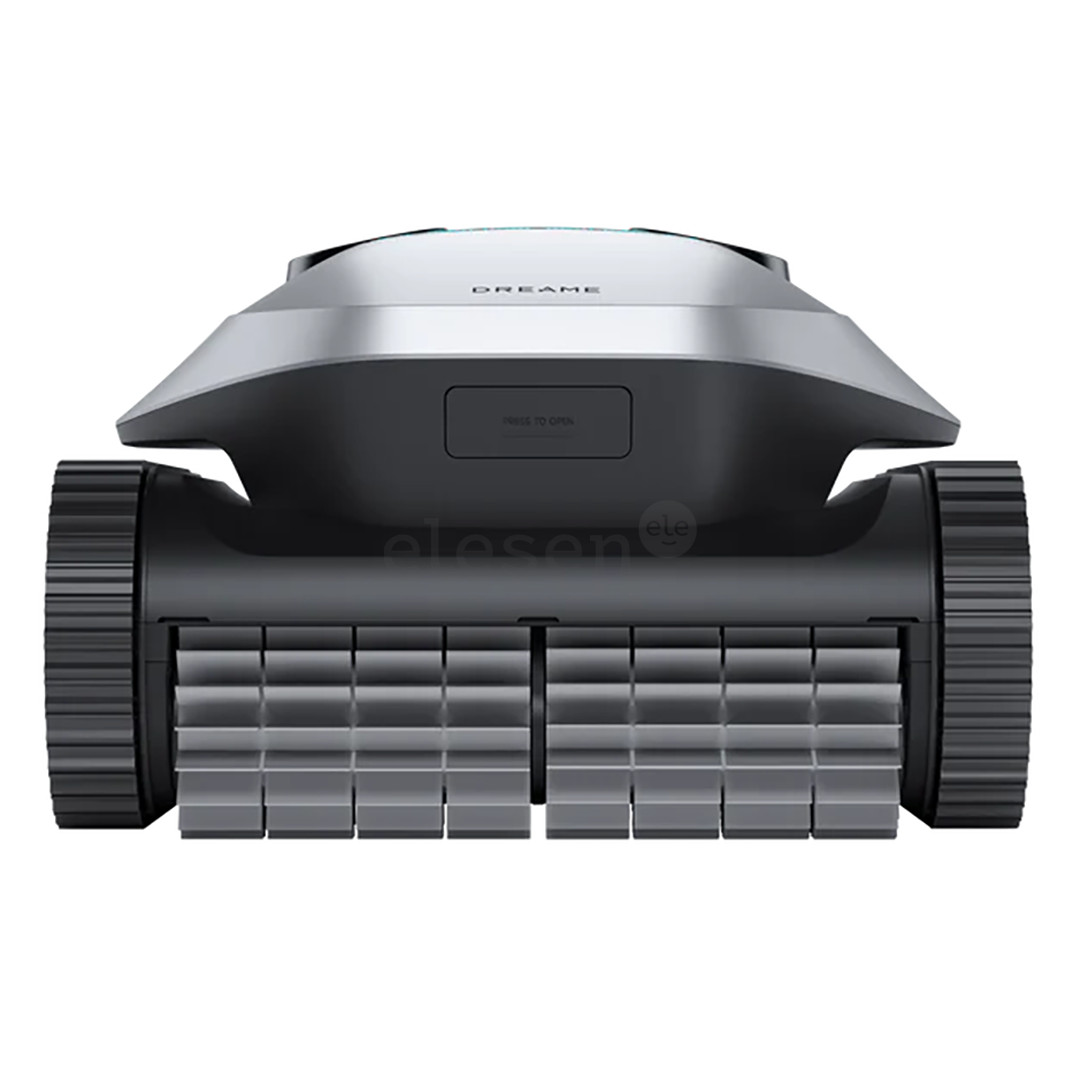 Dreame Z1, pilkas - Baseino valymo robotas