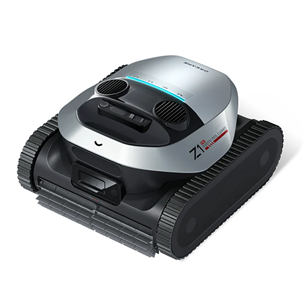 Dreame Z1 Pro, grey - Pool cleaning robot Z1PRO-PIXZ4110