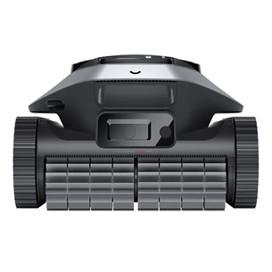 Dreame Z1 Pro, grey - Pool cleaning robot