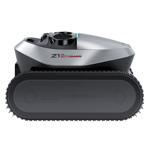 Dreame Z1 Pro, grey - Pool cleaning robot