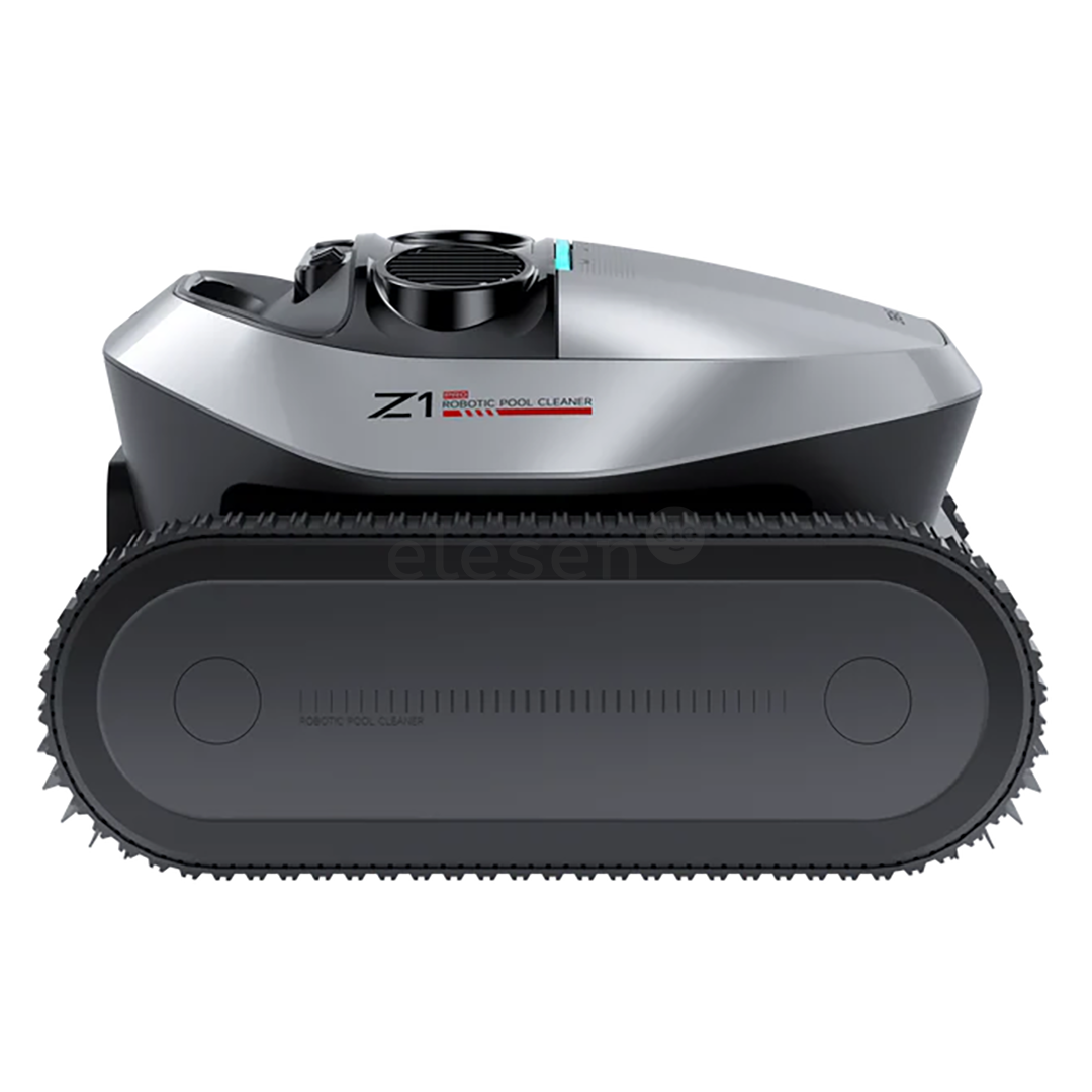 Dreame Z1 Pro, grey - Pool cleaning robot