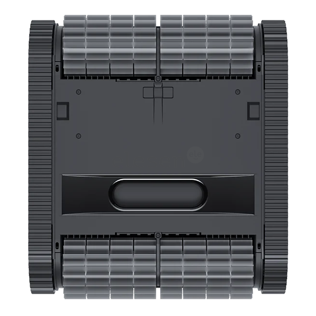 Dreame Z1 Pro, grey - Pool cleaning robot