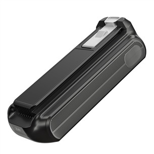 Tefal X-Force 9.60 - Baterija dulkių siurbliams ZR009711