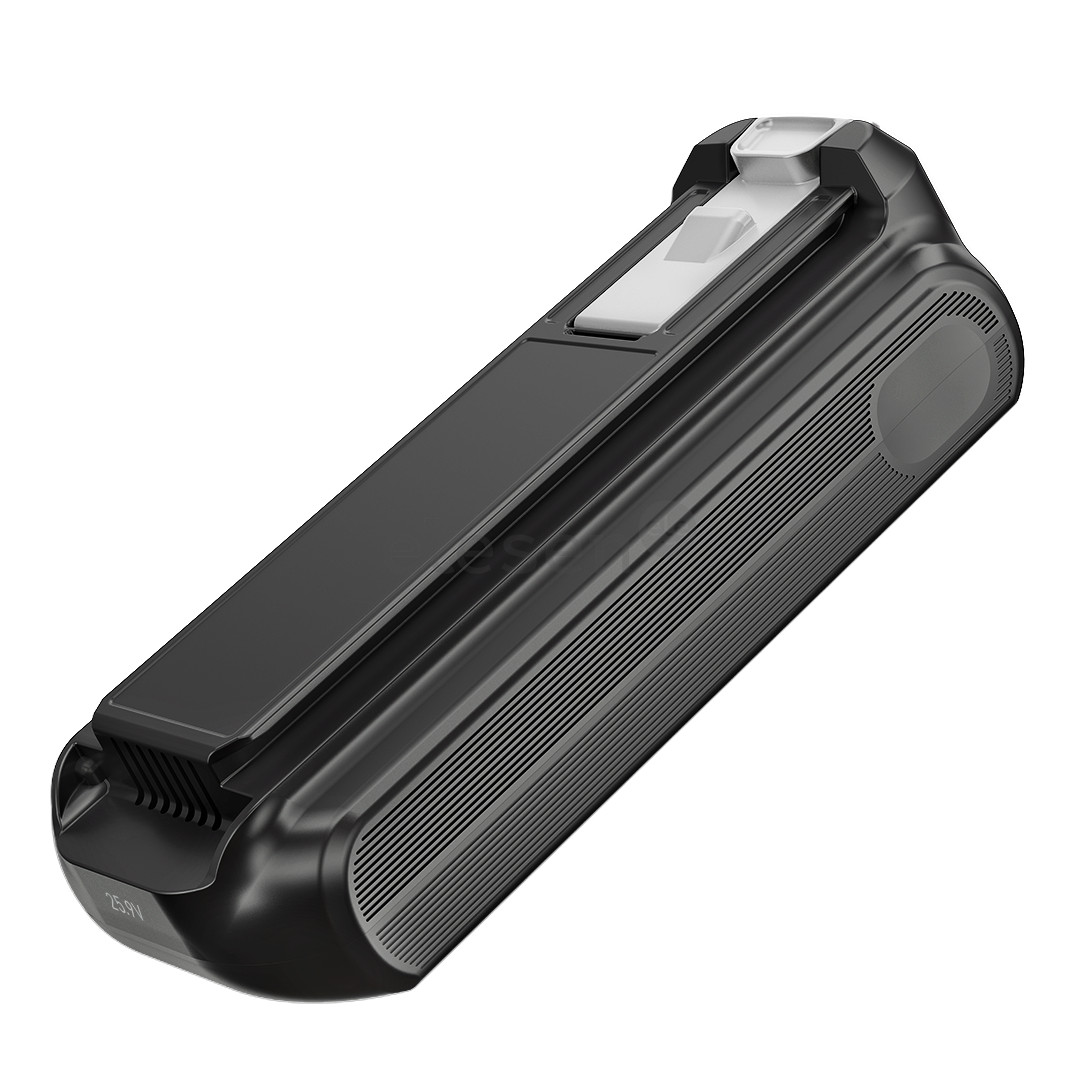 Tefal X-Force 9.60 - Baterija dulkių siurbliams