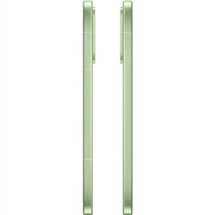 OnePlus 15R, 12 GB, 256 GB, žalias - Išmanusis telefonas