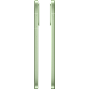 OnePlus 15R, 12 GB, 256 GB, žalias - Išmanusis telefonas