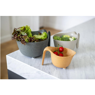 Koziol MIXXX, 3 vnt. - Dubenėlių rinkinys