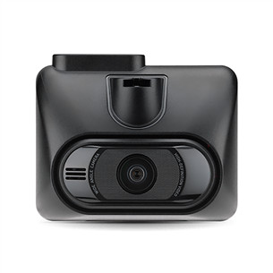 Mio MiVue 935W, black - Dash cam