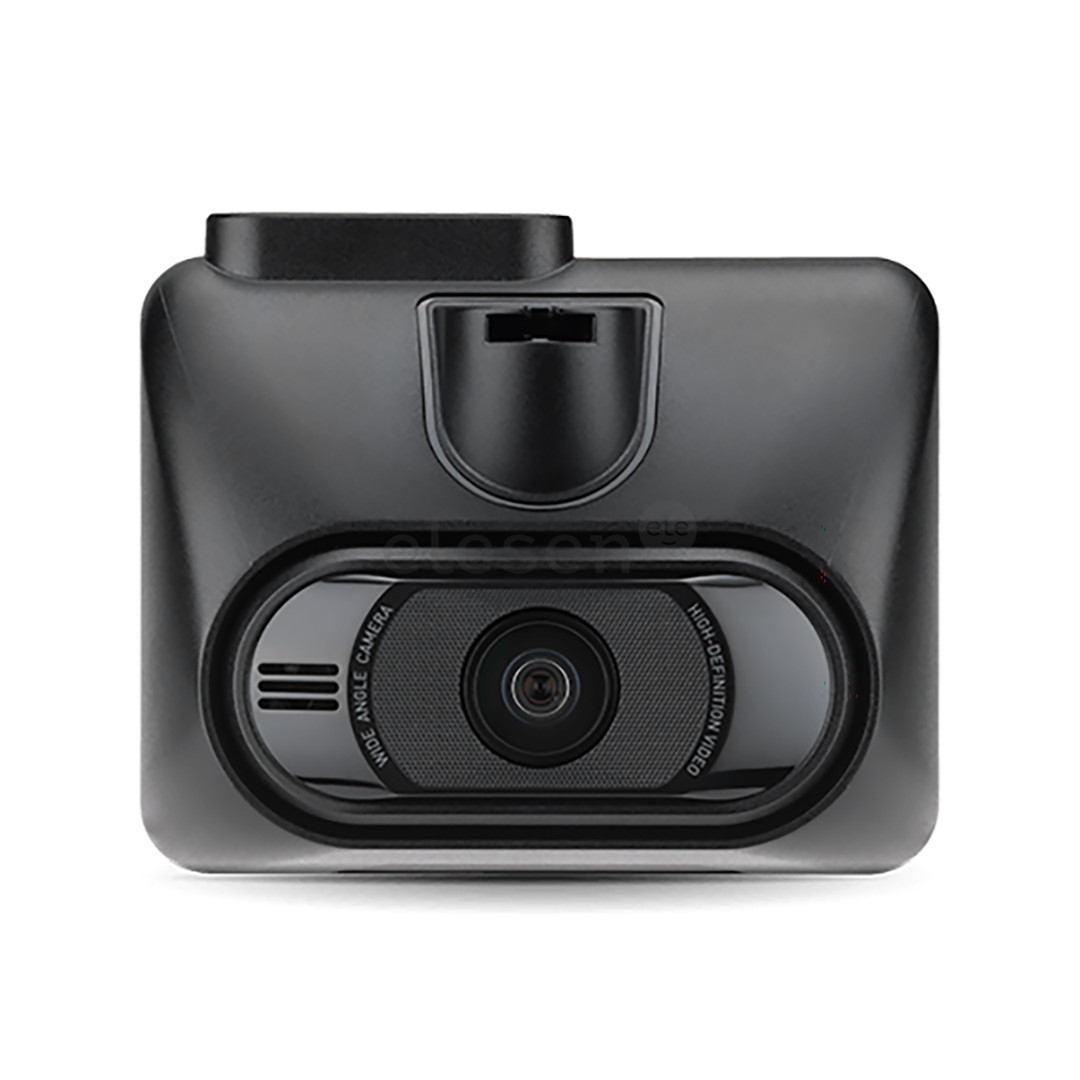 Mio MiVue 935W, black - Dash cam