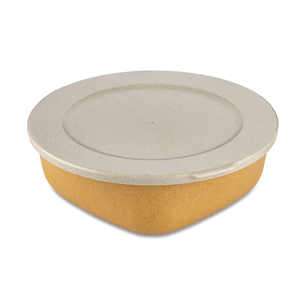 Koziol CONNECT BOX 1,3 L, ruda - Maisto dėžutė PR000126791