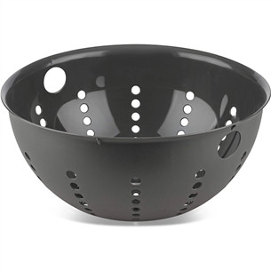 Koziol PALSBY L, 5 L, tamsiai pilkas - Koštuvas PR000126803